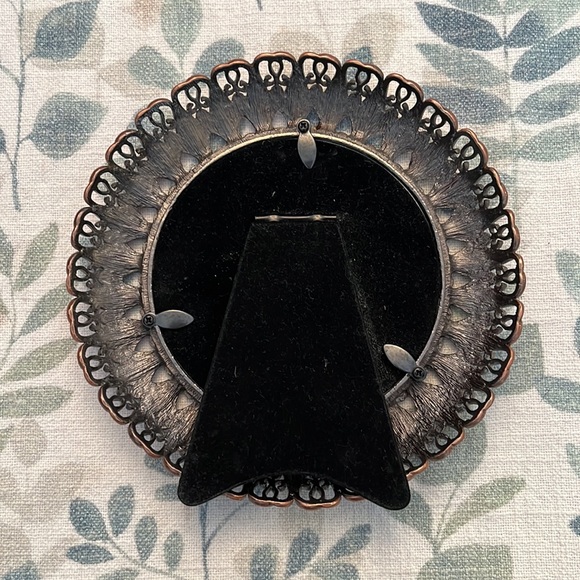 Bombay Picture Frames - Picture 3 of 5